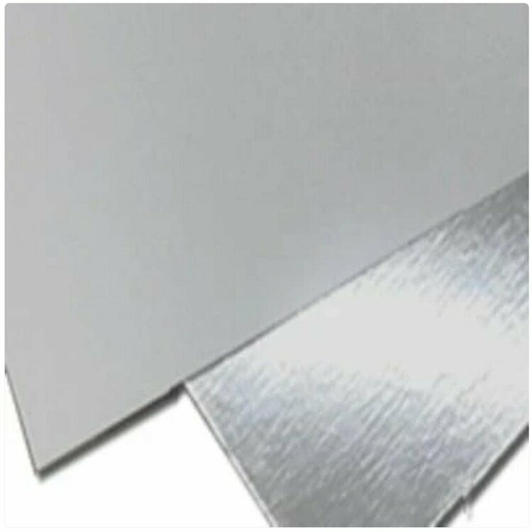 Screenshot 2025-06-05 232327.jpg