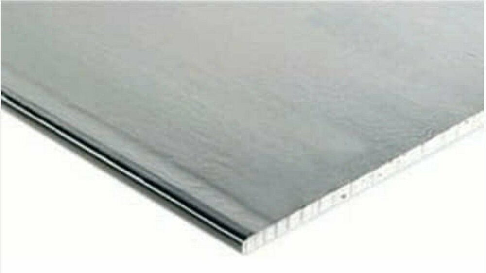 Screenshot 2025-06-10 171944.jpg