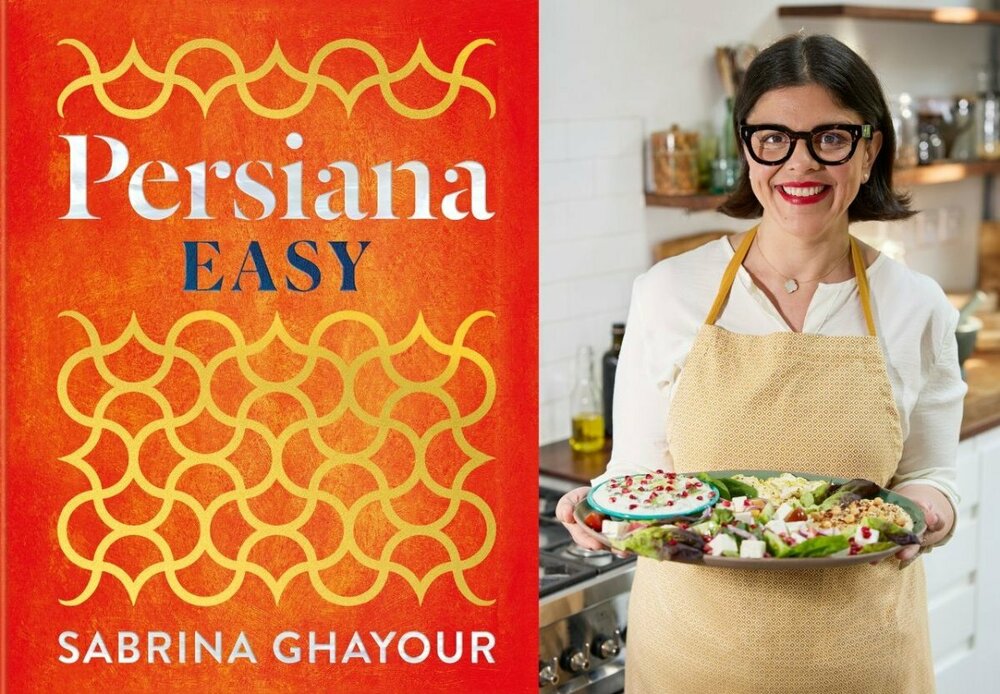 Screenshot 2025-06-16 145700.jpg