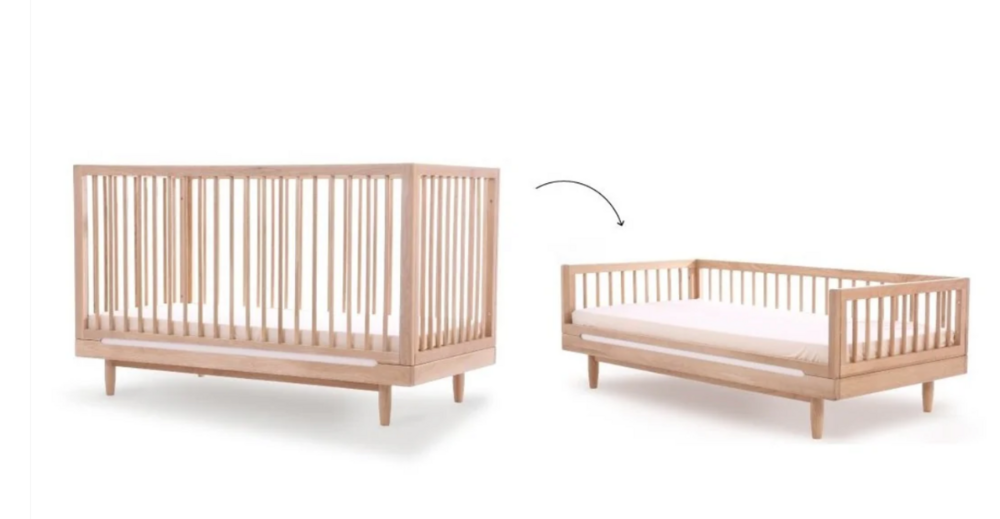 Screenshot 2025-06-18 at 15.38.47.png