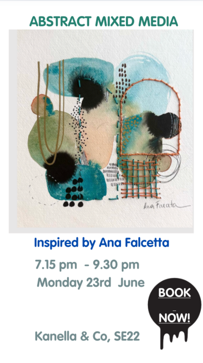 Screenshot 2025-06-22 at 14.20.35.png