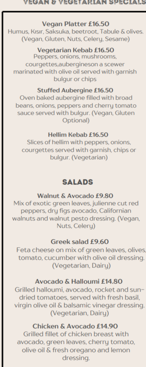 Screenshot 2025-06-26 at 00.28.34.png