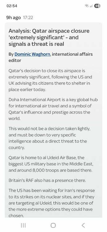 Screenshot_20250624_025414_Samsung Internet.jpg