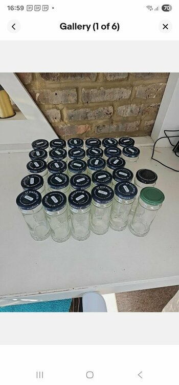 Screenshot_20250628_165948_Samsung Internet.jpg