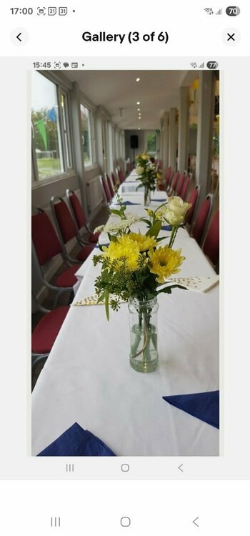 Screenshot_20250628_170002_Samsung Internet.jpg