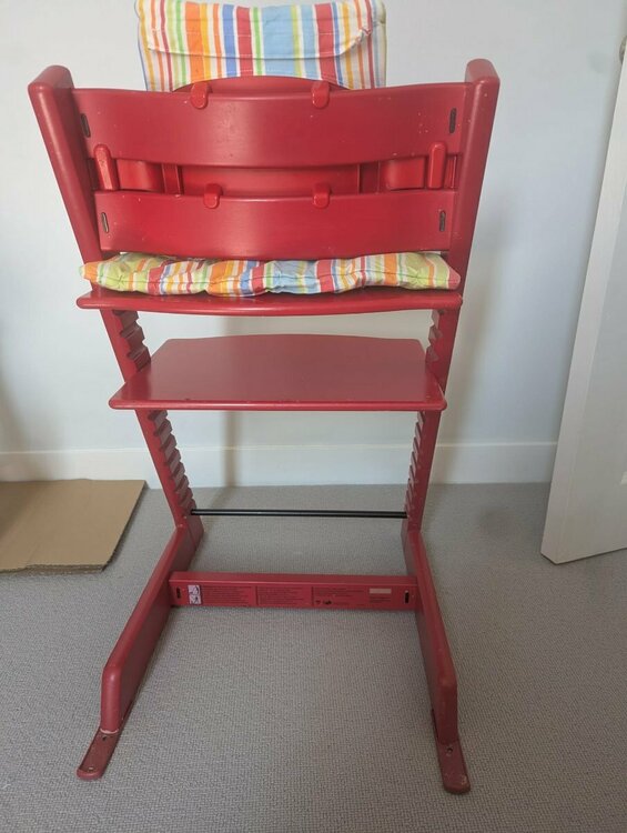 Stokke from back.jpeg