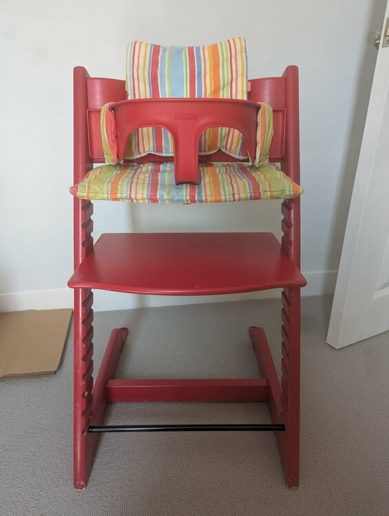 Stokke from front.jpeg