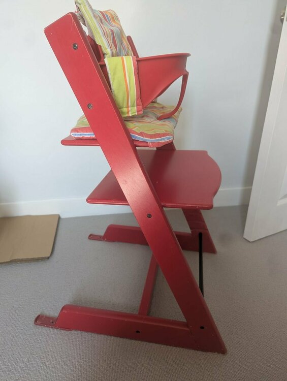 Stokke left side.jpeg