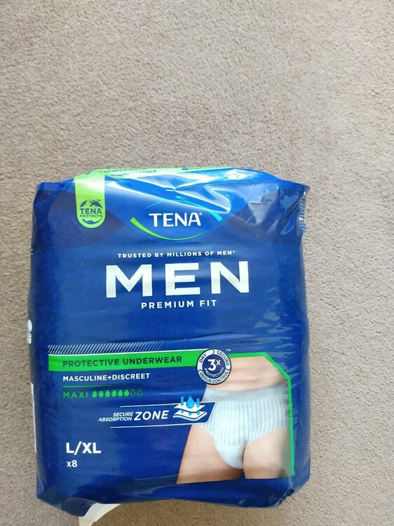Tena men 1.jpg