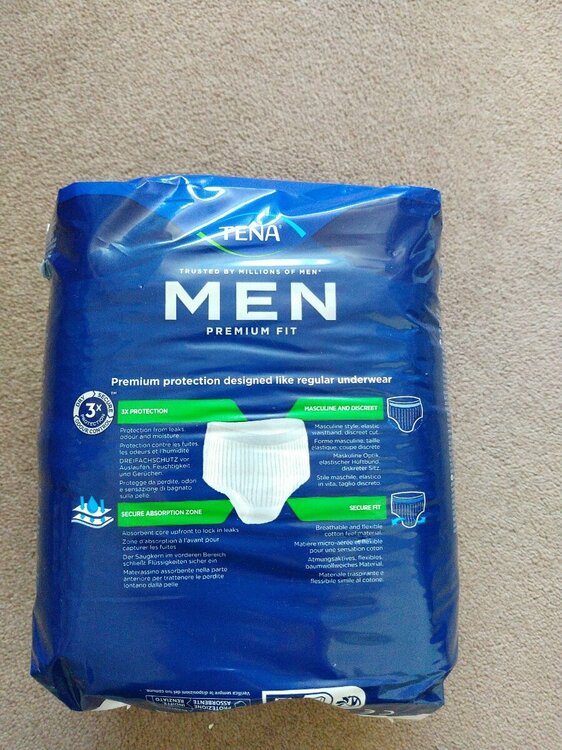 Tena men 2.jpg