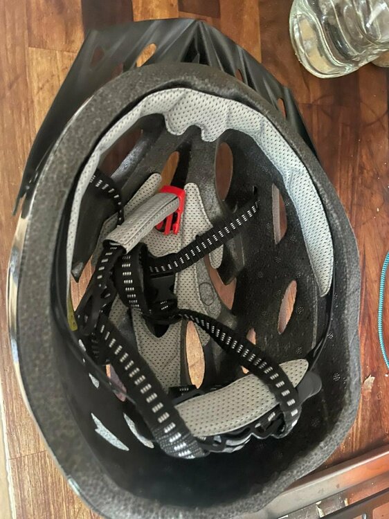 WhatsApp Image 2025-05-25 at 11.35.53 (1).jpeg