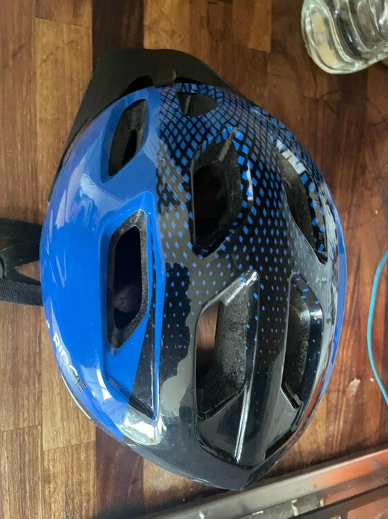 WhatsApp Image 2025-05-25 at 11.35.53 (2).jpeg