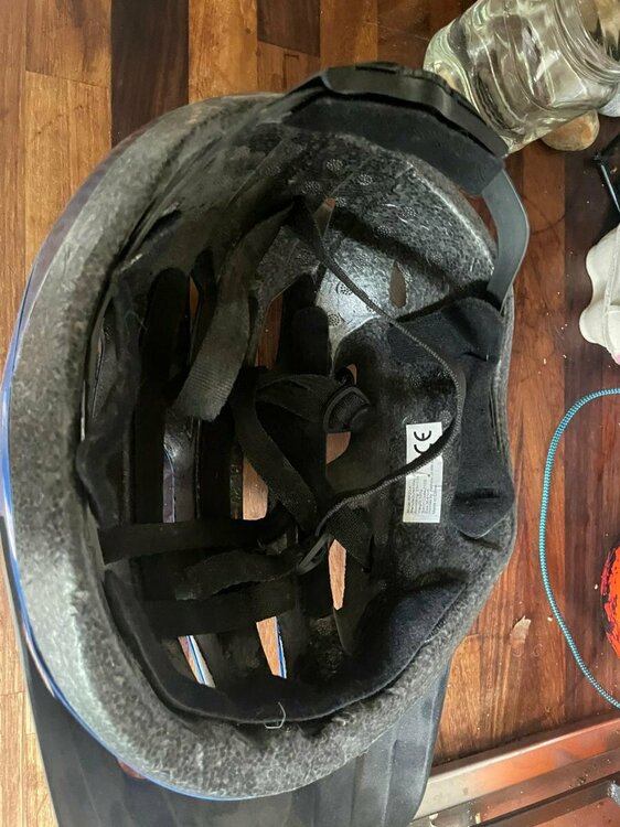 WhatsApp Image 2025-05-25 at 11.35.53 (3).jpeg