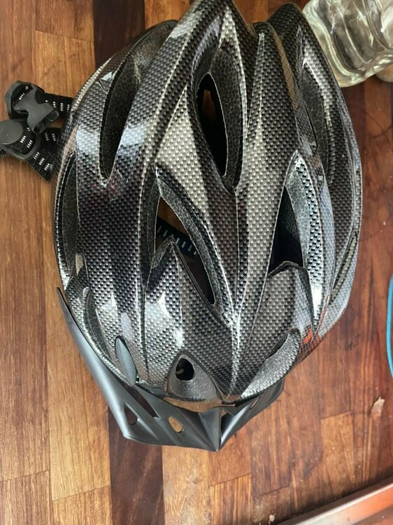 WhatsApp Image 2025-05-25 at 11.35.53.jpeg