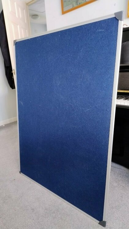 WhatsApp Image 2025-06-11 at 20.29.50.jpeg