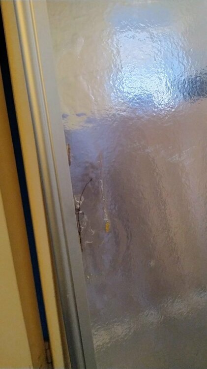 WhatsApp Image 2025-06-11 at 20.32.58 (1).jpeg