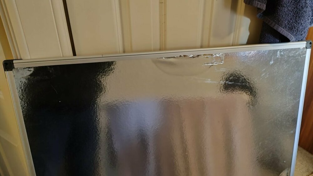 WhatsApp Image 2025-06-11 at 20.32.58 (2).jpeg