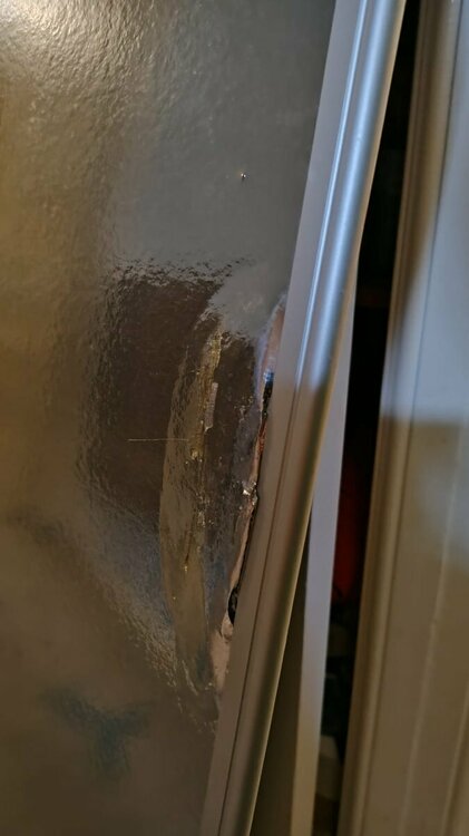 WhatsApp Image 2025-06-11 at 20.32.58.jpeg