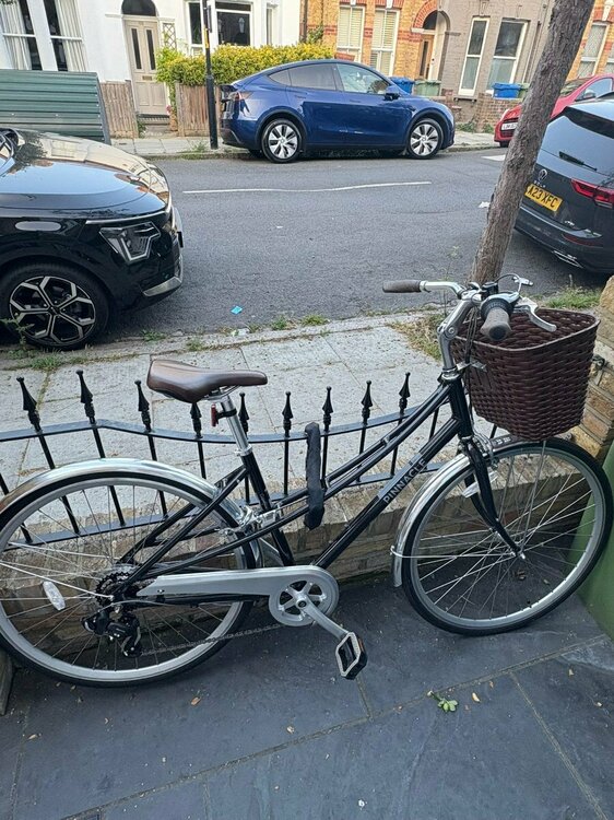 WhatsApp Image 2025-06-17 at 9.18.43 PM (2).jpeg