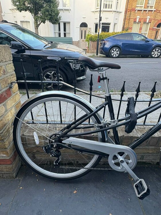 WhatsApp Image 2025-06-17 at 9.18.43 PM (3).jpeg