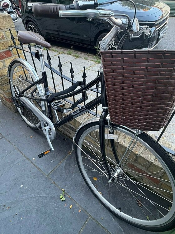 WhatsApp Image 2025-06-17 at 9.18.42 PM.jpeg