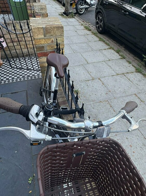 WhatsApp Image 2025-06-17 at 9.18.43 PM.jpeg