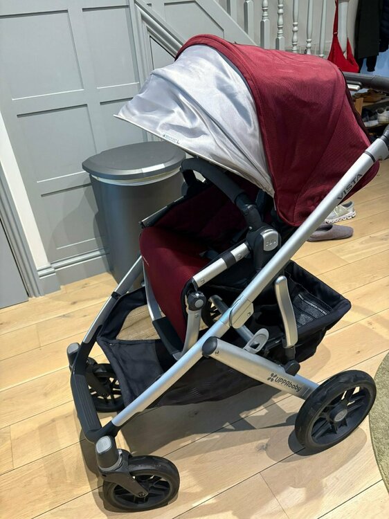 WhatsApp Image 2025-06-23 at 8.49.21 PM (1).jpeg