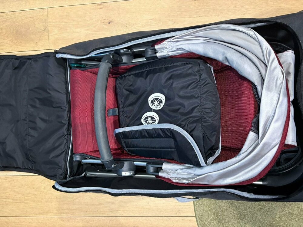 WhatsApp Image 2025-06-23 at 8.49.21 PM (3).jpeg