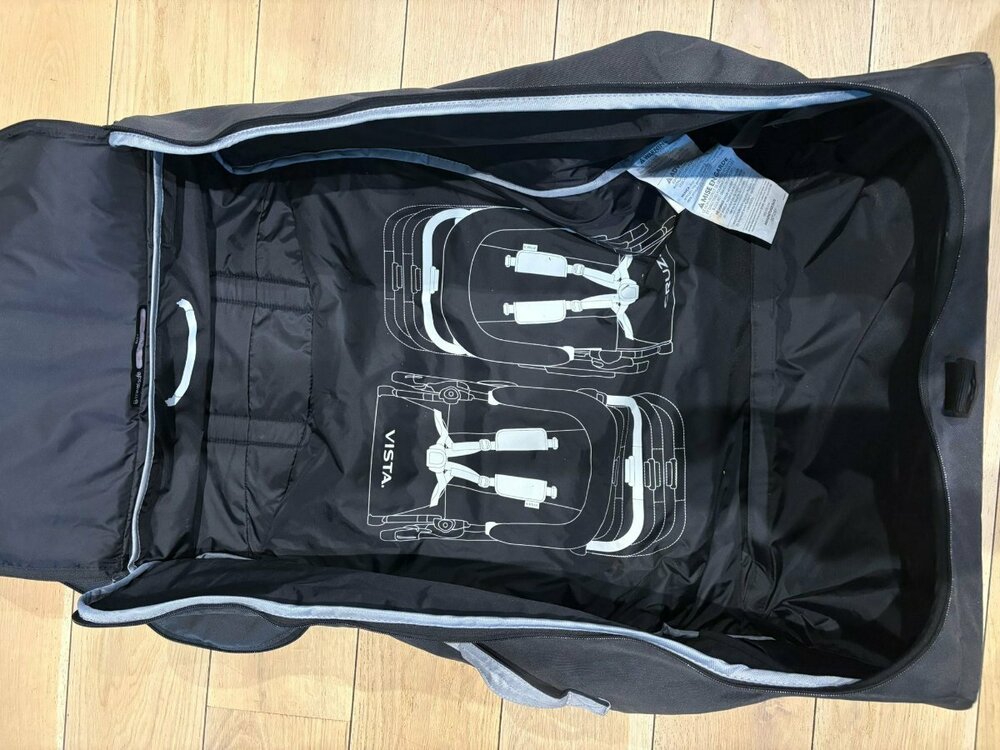 WhatsApp Image 2025-06-23 at 8.49.21 PM (4).jpeg