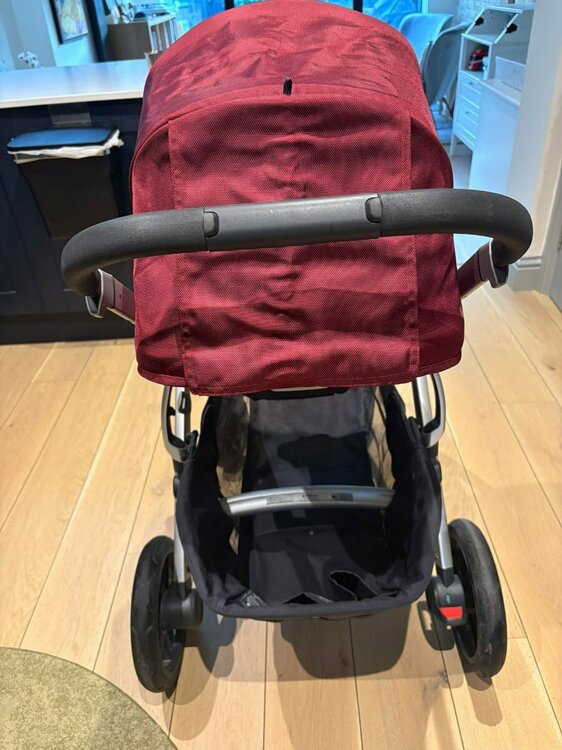 WhatsApp Image 2025-06-23 at 8.49.21 PM (5).jpeg