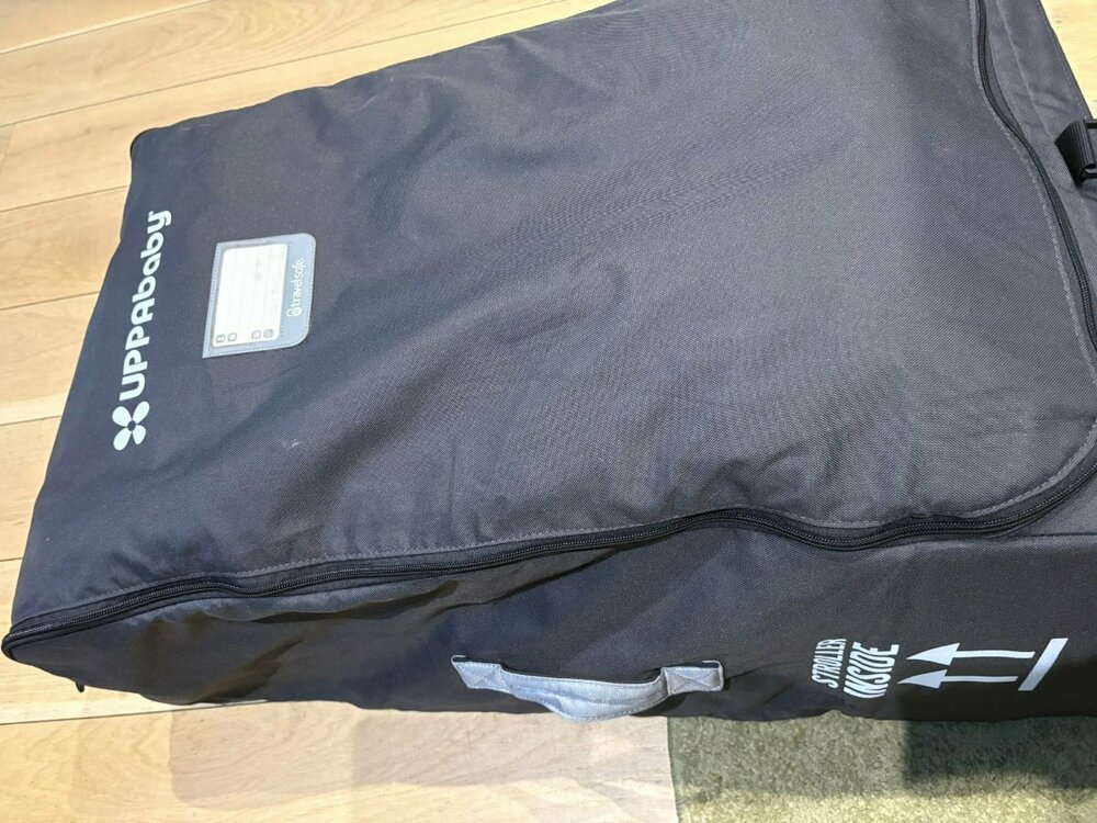 WhatsApp Image 2025-06-23 at 8.49.21 PM (6).jpeg