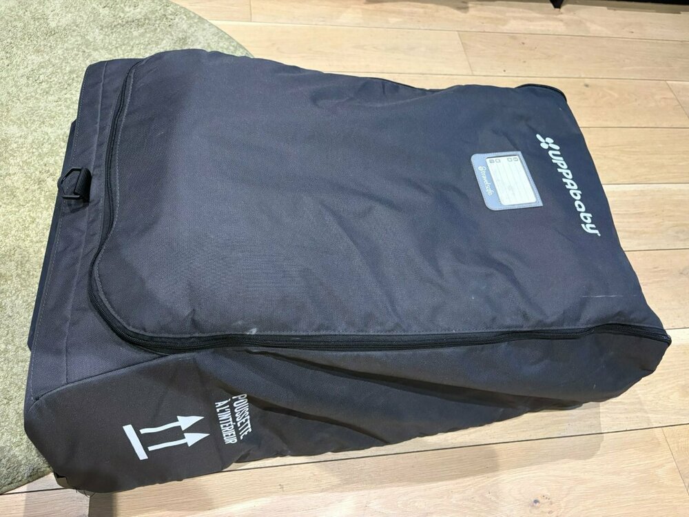 WhatsApp Image 2025-06-23 at 8.49.21 PM (7).jpeg