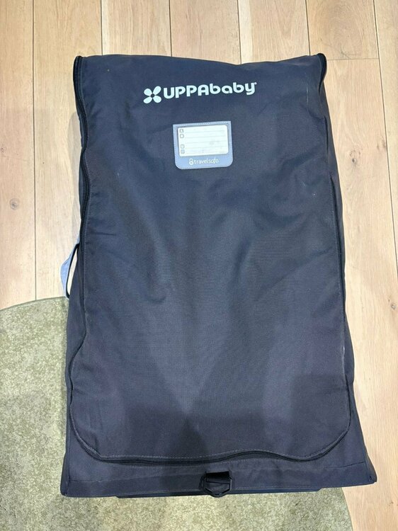 WhatsApp Image 2025-06-23 at 8.49.21 PM (8).jpeg