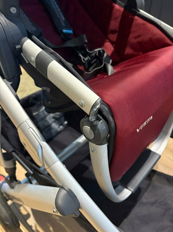 WhatsApp Image 2025-06-23 at 8.49.20 PM.jpeg