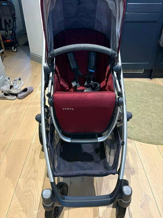 WhatsApp Image 2025-06-23 at 8.49.21 PM.jpeg