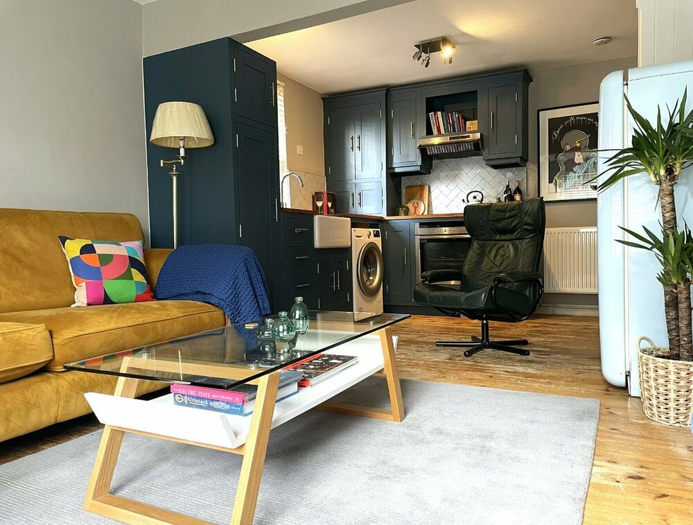 Whole room from window different angle.JPEG