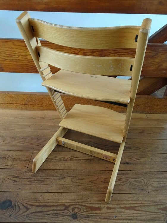 chair 3.jpg