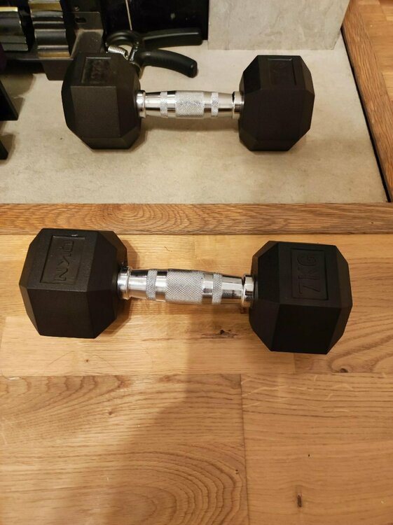 dumbell set.jpg