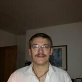 Bill Walther