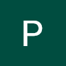 Paulry
