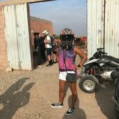 Rarepearl