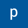 PJF