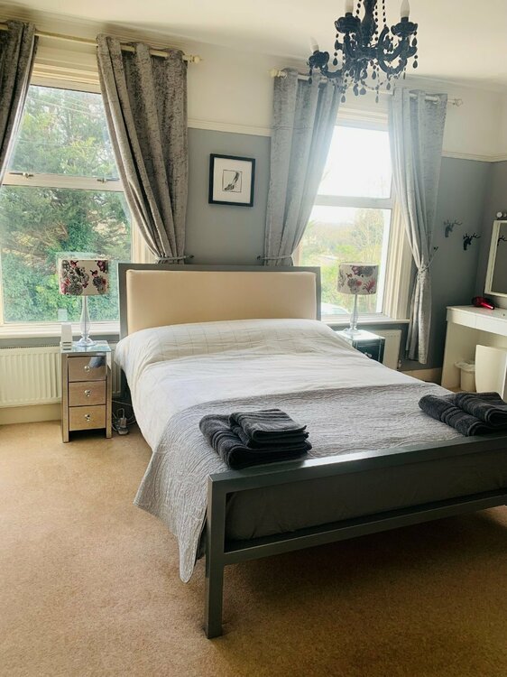 master bedroom #1.jpg