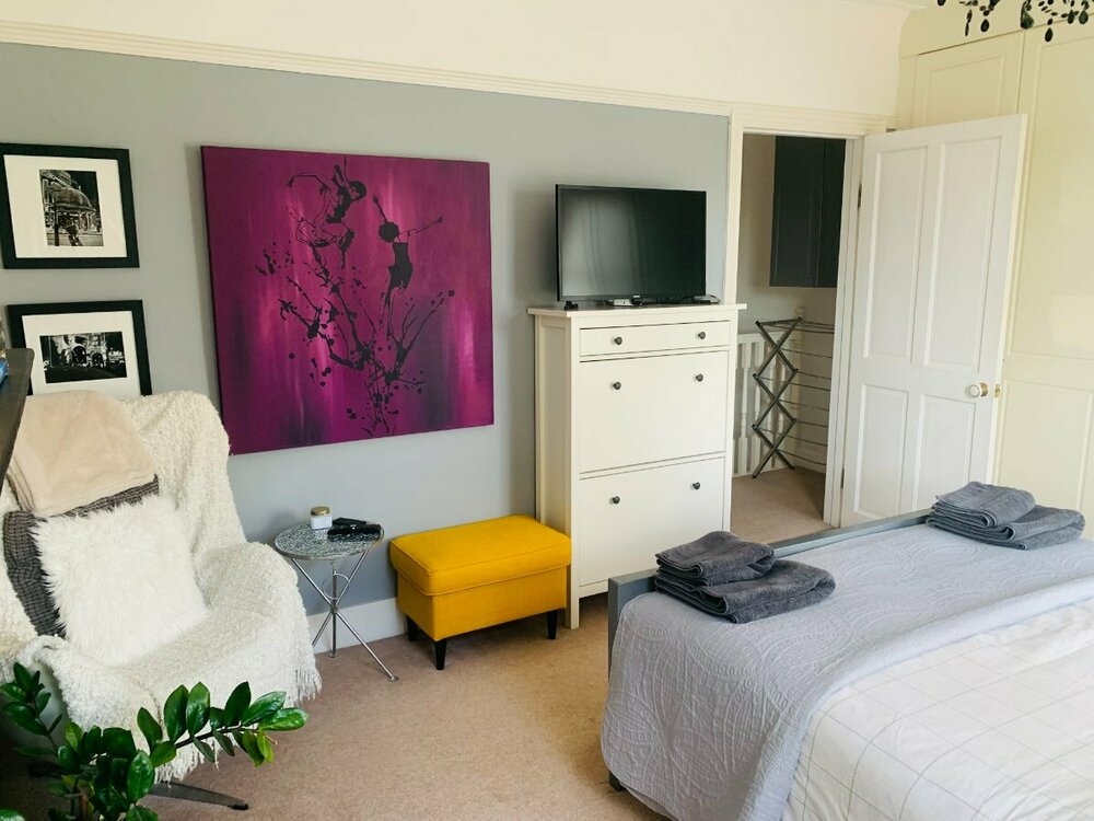 master bedroom #2.jpg