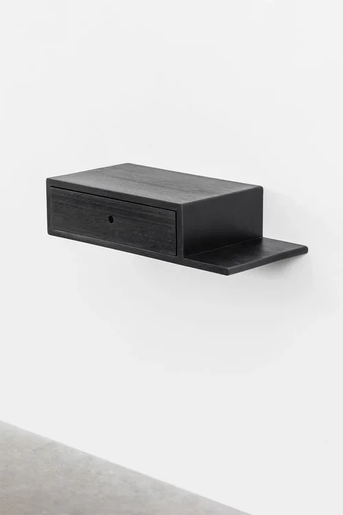 set-of-2-wood-wall-bedside-tables-harald (1).webp