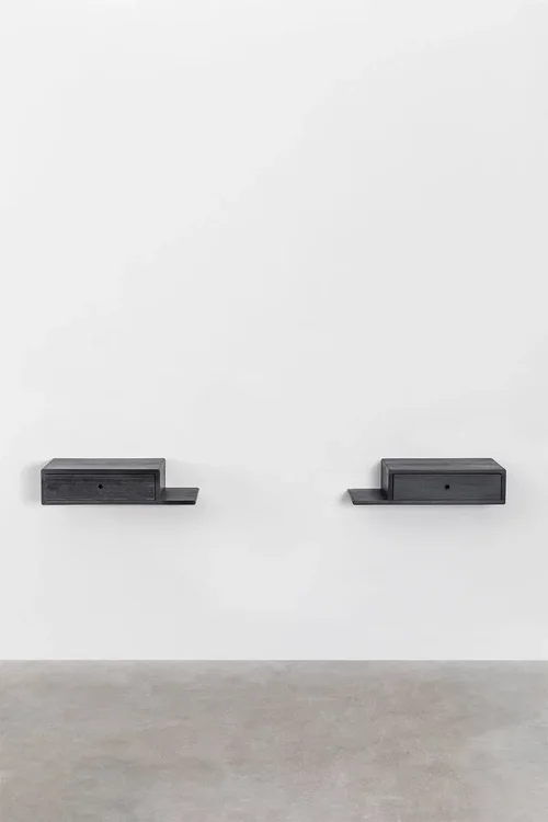 set-of-2-wood-wall-bedside-tables-harald.webp