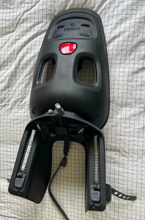 thule yepp back.jpg
