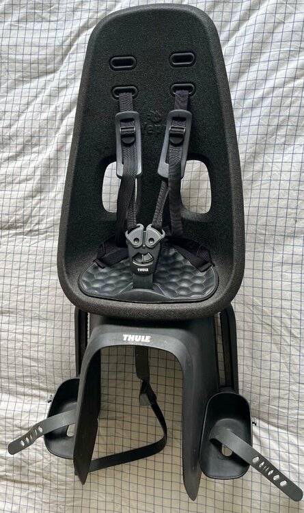 thule yepp front.jpg