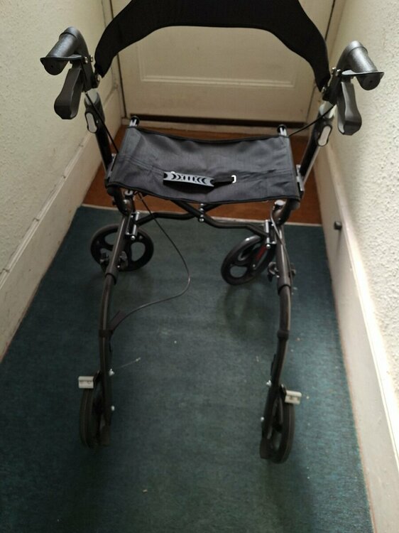 20250726_165022 (1).jpg