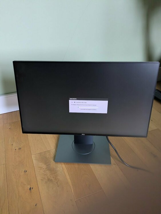 Dell monitor.jpg